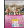 Marie Antoinette (2006) (DVD)
