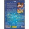Dibitassut ja kadonnut prinsessa 2 (DVD)