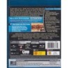 Muumio paluu (Mummy Returns, The) (Blu-ray)