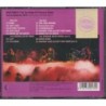 Deep Purple - On The Wings Of A Russian Foxbat - Live In California Long Beach Arena 1976 (2 CD)