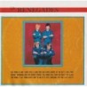 The Renegades - The Renegades (CD)