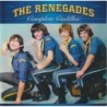 The Renegades - Complete Cadillac (2 CD)