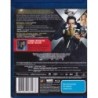 X-Men: First Class (2011) (Blu-ray)