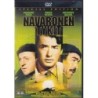 Navaronen tykit (Guns of Navarone (1961)) (DVD)