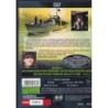 Navaronen tykit (Guns of Navarone (1961)) (DVD)