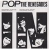 The Renegades - Pop (CD)