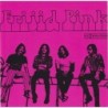Frijid Pink - Frijid Pink (CD)