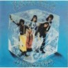 Frijid Pink - Defrosted (CD)