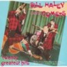 Bill Haley & The Comets - 20 Greatest Hits (CD)