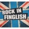 Various - Rock In Finglish (Digipak) (CD)