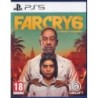 Far Cry 6 (PS5)