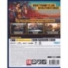Far Cry 6 (PS5)