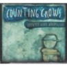 Counting Crows - Somewhere Under Wonderland (Digipak) (CD)