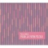 Piia Kleemola - Pirun Ja Papin Polska (Digipak) (CD)