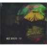 Magic Meredith - Dive (Digipak) (CD)