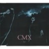 CMX - Kain (Enhanced) (Single CD)