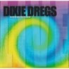 Dixie Dregs - California Screamin (CD)