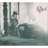 Opeth - Damnation (Digipak) (CD)