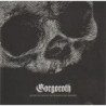 Gorgoroth - Quantos Possunt Ad Satanitatem Trahunt (CD)