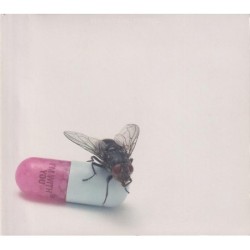Red Hot Chili Peppers - Im...
