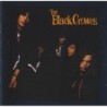 The Black Crowes - Shake Your Money Maker (CD)