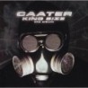 Caater - King Size - The Album (CD)