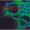 Tulipan - Manic Celeste (CD)