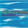 The Beach Boys - Greatest Hits (CD)