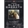 Black Sabbath: Inside Black Sabbath 1970-1992 (DVD)