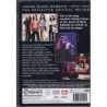 Black Sabbath: Inside Black Sabbath 1970-1992 (DVD)