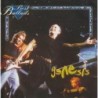 Genesis - Best Ballads (CD)