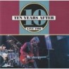 Ten Years After - Live 1990 (CD)