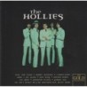 The Hollies - The Gold Collection (CD)