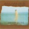 Colosseum - Sweet Suite (CD)