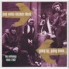 Stan Webb / Chicken Shack - Going Up, Going Down... The Anthology 1968-2001 (2 CD)