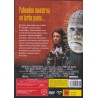 Hellraiser: Deader (2005) (DVD)
