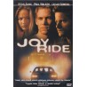 Joy Ride (2001) (DVD)