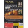 Joy Ride (2001) (DVD)