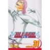 Bleach 31 (Manga)