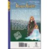 Dragon Knights 7 (Manga)