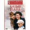 Kaunis Elämä (Life Is Beautiful (La vita e bella) (1997)) (DVD)