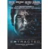 Extracted (2012) (DVD)