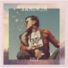 Sandhja - Gold (CD)