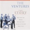 The Ventures - The Story (CD)