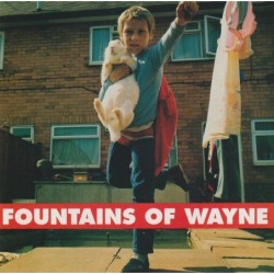 Fountains Of Wayne -...