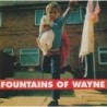 Fountains Of Wayne - Fountains Of Wayne (CD)