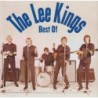The Lee Kings - Best Of The Lee Kings (CD)