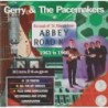 Gerry & The Pacemakers - At Abbey Road 1963 To 1966 (CD)