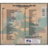 Lollipops - The Complete Lollipops 1963 - 1967 (2 CD)