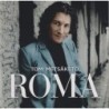 Tomi Metsäketo - Roma (CD)